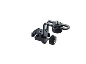 Suporte microfone para bateria KONIG & MEYER 24030