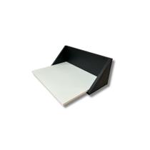Suporte microondas e fornos em mdf 15mm