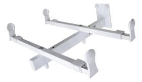 Suporte Microondas Thompson