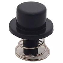 Suporte Microswitch Para Espremedor Cuisinart CCJ210 49412 Suporte Microswitch Para Espremedor Cuisinart CCJ210 49412