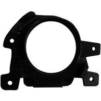 Suporte Milha 2015 Siena strada Nk-144127 Suporte Milha 2015 Siena strada Nk-144127