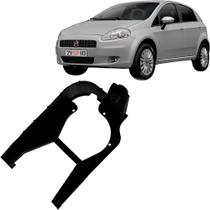 Suporte Milha Punto 2007 2008 2009 2010 2011 2012 Ld Suporte Milha Punto 2007 2008 2009 2010 2011 2012 Ld