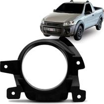 Suporte Milha Siena Strada 2015 2016 2017 2018 2019 Le Suporte Milha Siena Strada 2015 2016 2017 2018 2019 Le