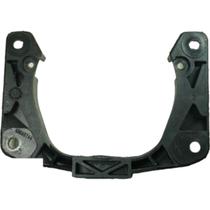 Suporte Milha U Fiat Palio Idea Siena Adventure Strada