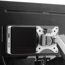 Suporte Mini Computador Adaptador Vesa PLMSN01
