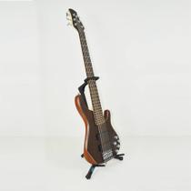 Suporte Mini Retratil Asx G3S Para Violao / Guitarra / Baixo