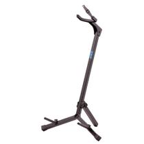 Suporte Mini Retratil Asx G3S Violão / Guit / Baixo Suporte Mini Retratil Asx G3S Violão / Guit / Baixo