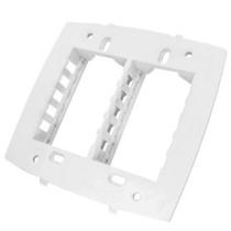Suporte Modular 4X4 6Mod Radial 1703010 Suporte Modular 4X4 6Mod Radial 1703010