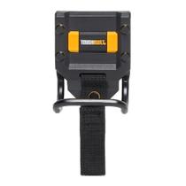 Suporte Modular Para Martelo TB52 TOUGHBUILT BRASIL Suporte Modular Para Martelo TB52 TOUGHBUILT BRASIL