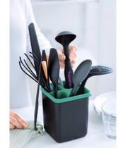 Suporte modular para Utensílios