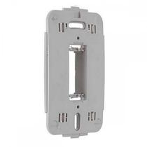 Suporte Modular Pialplus Placa 4X2 - 1 Vertical - 612121