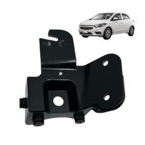 Suporte Modulo Abs Gm Onix Prisma Cobalt 2013 a 2019