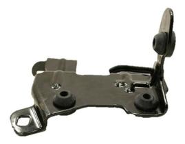 Suporte Modulo Anti-bloqueio Freio Ford Fusion 2006 A 2009 Suporte Modulo Anti-bloqueio Freio Ford Fusion 2006 A 2009