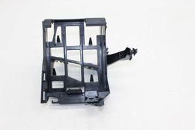 Suporte Modulo Conforto Audi Q5 09-12 8K1971845 Suporte Modulo Conforto Audi Q5 09-12 8K1971845