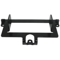 Suporte Modulo Controle Cambio International 9800I 4305918 Suporte Modulo Controle Cambio International 9800I 4305918