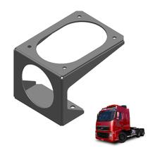 Suporte Modulo Farol Volvo Fh 2017 2018 2019 2020 2021 2022