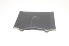 Suporte módulo injeção honda civic 13-16 37823-rna-a000 Suporte módulo injeção honda civic 13-16 37823-rna-a000