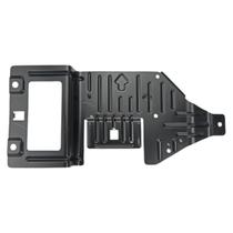 Suporte Modulo Sensor Estacionamento Ford Ranger 2012 À 2019