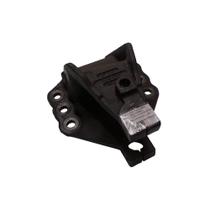 Suporte Mola Cargo Ford 1317E F12 000 F14 000 TAC803572.
