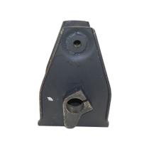 Suporte Mola Carreta Facchini Central Pino 60MM Silencioso 0381AFAC.