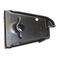 Suporte Mola Carreta Guerra Central 2o Bitrem 0260