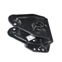 Suporte mola central suspensys sc/volvo metal c **volvo volv Suporte mola central suspensys sc/volvo metal c **volvo volv