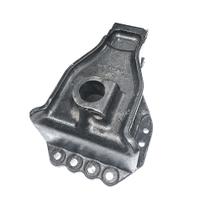 Suporte mola central truck mbb atego nac compatível com: mer Suporte mola central truck mbb atego nac compatível com: mer