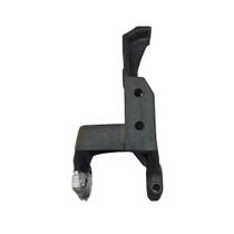 Suporte mola diant.p/diant.volvo n-10/12 le paramar compativ