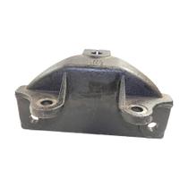Suporte mola diant.p/diant.vw 17210/26310/16210 onib.silc ** Suporte mola diant.p/diant.vw 17210/26310/16210 onib.silc **