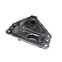 Suporte mola diant.truck suspensys volvo/ford/vw le silc com Suporte mola diant.truck suspensys volvo/ford/vw le silc com