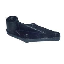 Suporte mola diant. vw constellation silc nac **vw constella