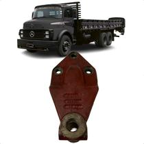 Suporte Mola Dianteira Mbb OH OF 1313 Fama 670.853 Suporte Mola Dianteira Mbb OH OF 1313 Fama 670.853