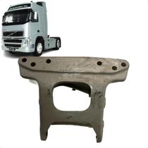 Suporte Mola Dianteira P Diant FH12 Globetrotter Esquerdo Suporte Mola Dianteira P Diant FH12 Globetrotter Esquerdo