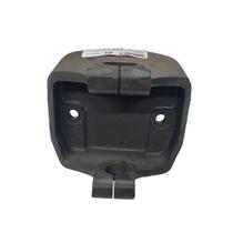 Suporte mola dianteiro 112/113/142 silc compativel com: scan Suporte mola dianteiro 112/113/142 silc compativel com: scan