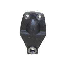 Suporte Mola Dianteiro Mercedes Benz 1215 1618 1620 1997 Em Diante Parte Dianteira 6953227001.