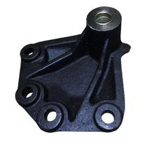 Suporte Mola Dianteiro Volks Ford 24250E 17300 2TJ803165
