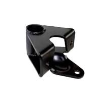 Suporte Mola Dianteiro Volkswagen Cargo 7 110 814p Tap803165 Suporte Mola Dianteiro Volkswagen Cargo 7 110 814p Tap803165