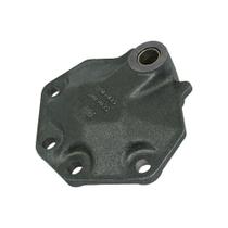 Suporte Mola Dianteiro Volkswagen Ford Cargo 1722 2422 2428E Parte Traseira E Traseiro Parte Dianteira 684502 E6HT5335AA.