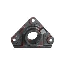 Suporte mola dt p/ts s/bucha mb atego