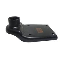Suporte Mola Mercedes Accelo 715 815 915 915C 9793200070