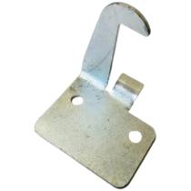 Suporte mola motor mobilete caloi/monark
