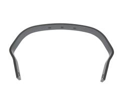 Suporte Mola Retorno Freio Fh12,B12 Pettenuzzo 3097092