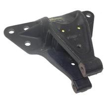 Suporte Mola Tras. International 9800 H58425001 Suporte Mola Tras. International 9800 H58425001