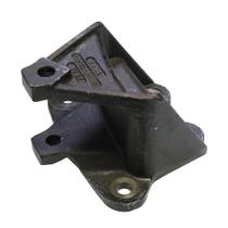 Suporte Mola Traseira Volkswagen Cargo 684506 TJG803562.