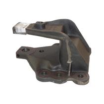 Suporte Mola Traseiro Volkswagen Ford Cargo Parte Dianteira Lado Direito SC06023 CVM9008 TJG803572