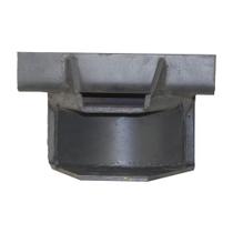 Suporte Mola Truck LS Cavalo Randon Traseiro Lado Direito Lado Esquerdo 8846. Suporte Mola Truck LS Cavalo Randon Traseiro Lado Direito Lado Esquerdo 8846.