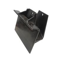 Suporte Mola Truck LS Cavalo Randon Traseiro Moderno Lado Direito Lado Esquerdo 0200A0. Suporte Mola Truck LS Cavalo Randon Traseiro Moderno Lado Direito Lado Esquerdo 0200A0.