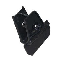 Suporte Mola Truck Randon Central Pino 60mm 0209 8855.