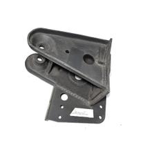 Suporte mola truck suspensys mbb 1938s/1944s **mercedes benz