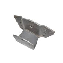 Suporte mola truck suspensys tras.mbb 1938s/1944s l/d **merc